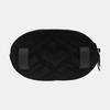[Gebraucht] Marmont Gold Logo gesteppte Samt Brusttasche - Ausgezeichnet #1SOAGBP
