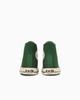 31311100 Converse Canvas All Star J 80s HI Green (Men's)