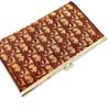 Dior Old dior Clutch bag Brown Women Trotter Pattern used