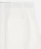 AVEN Dry Motion Urban Shorts White