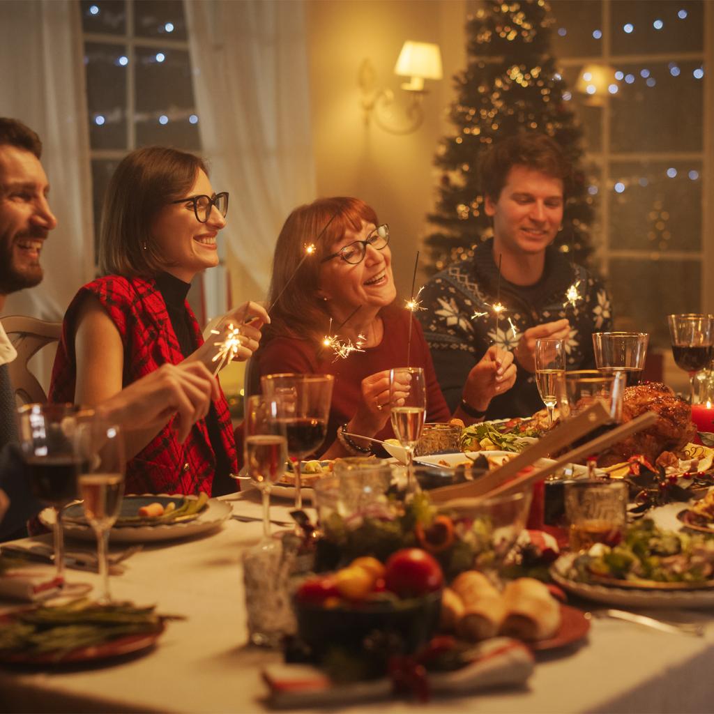 36 Stück Weihnachtskugel-Ornamente Weihnachtsbaumschmuck Kugeln 1,2"/30MM für Partydekoration Hochzeit Feiertag Weihnachtsdeko