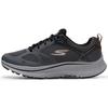 Men's Lightweight Running & Casual Shoes