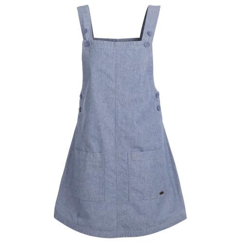 Womens/Ladies Twirl Casual Dress