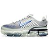 Új Air VaporMax 360 Spruce Aura CK9671-001
