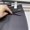 Toread Unisex Quick-Dry Stretch Outdoor Pants