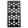 Level Spacer [L-20 Size B] 200 x 100 x 20 mm, 15 pieces (Level Plate, Set Plate, Liner Spacer, Plastic Level, Level Adjustment, Height Adjustment, Sto