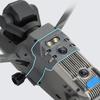 Gimbal Stabilizer for Mavic 3/Mavic 3 Classic Flight Holder Mount Grips