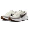 NIKE Men's Running Shoes Cushioning NIKE REVOLUTION 8 Sneakers