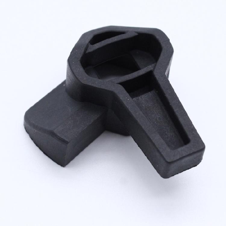 Replacements for Smart Fortwo 451 Car Hood Bonnet Lock Top Latch- A4517570101