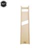 NEW Vegetables Cutter Stainless Steel Blade Manual Chopper Potato Cucumber Carrot Slicer Grater Corrugated Slicer Kitchen Gadget