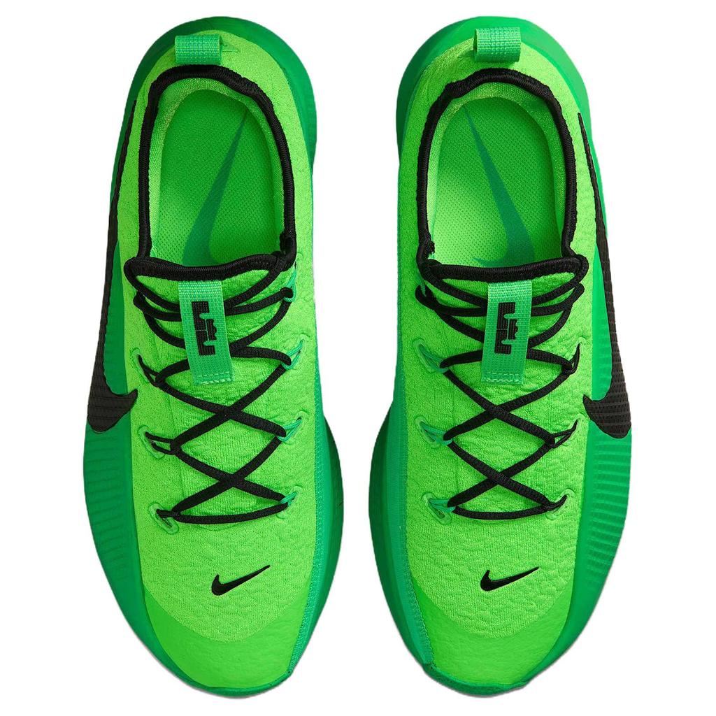 Nike LeBron TR 1 Green Strike Green Shock Fir Men's Training Shoes FJ6151-300