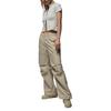 New JORDAN Brooklyn Women's Pants HF9466-206