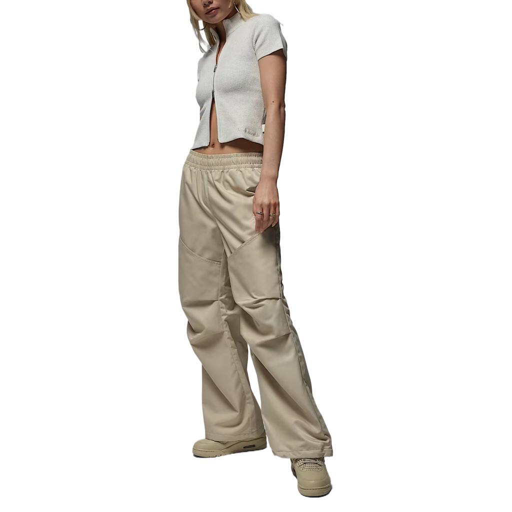 New JORDAN Brooklyn Women's Pants HF9466-206