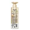 Pantene 3-Minute Miracle Daily Moisture Repair Shampoo
