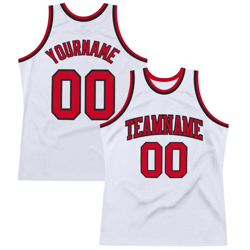 Canotte con Fantasia di Maglie da Basket per Uomo Donna Nome Numeri Personalizzati Magliette Stampate 3D Estive Larghe Sportive Canottiere Girocollo