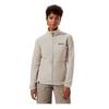 Berghaus Womens/Ladies Prism 2.0 Micro Logo Fleece Jacket