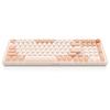 Lenovo MK9 Wired Gaming Mechanical Keyboard