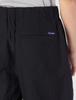 Helly Hansen Stolen XL Two-Tack Pants, Black,