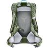 Rucksack Deuter AC Lite 15 SL lagoon/khaki (Damen) (3420021-3252)