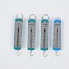 Comprehensive Force Gauge Collection: Bar, Cylindrical, Flat Types