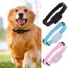 GPS Collar for Cats Kitten Collar With Tracking Safety Protection Long-Lasting Battery Pet Cat Locate Supplies