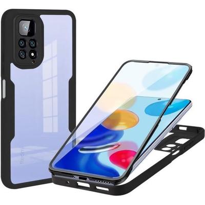 Etui do telefonów – Etui bumper