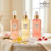 Bebeco Parfüm Layering Körpernebel 3 wählbare Düfte Modern Bloom Französisches Ylang