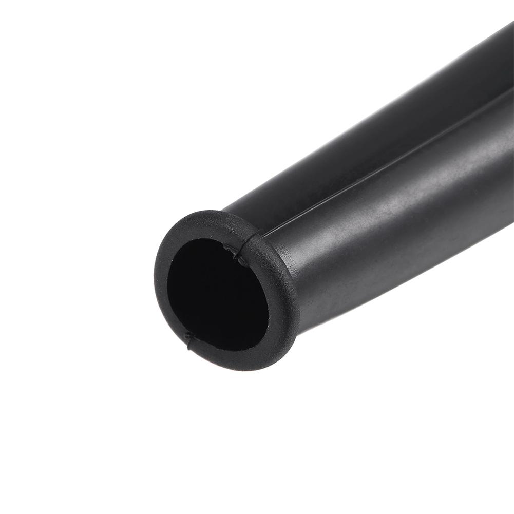 Rubber Wire Boot Wire Boot 10/12mm Anti Bending For Angle Grinder