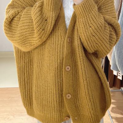 Topy – Dámske vesty