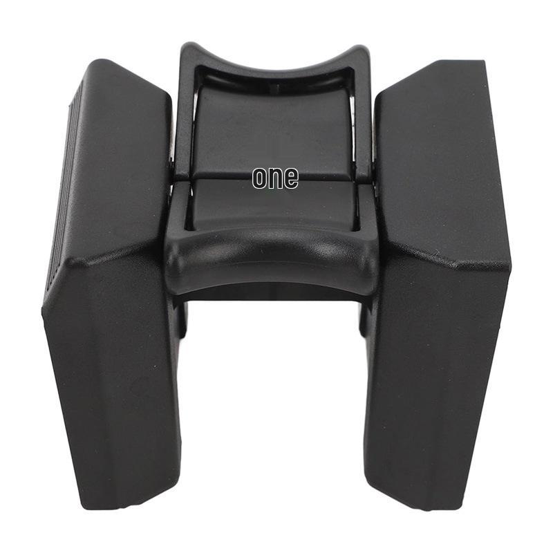 Držák nápojů Lexus RX270 55618-48010