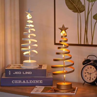 Iluminare – Ghirlande și lumini decorative