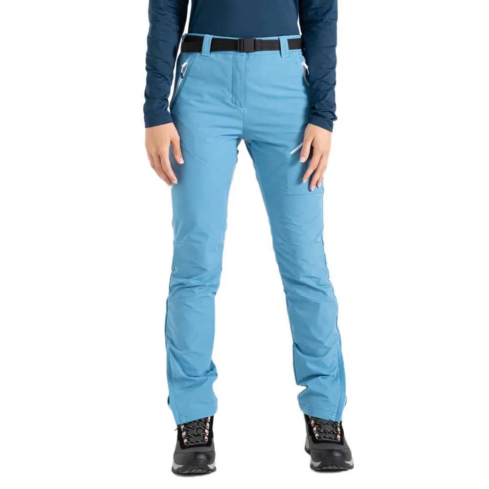 Dare2B Брюки Melodic Pro EU 40/Regular