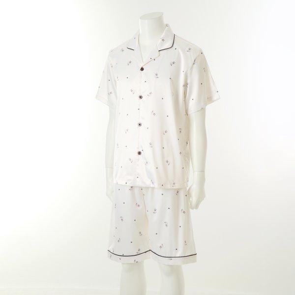 VenuS Men S Cat Pajama vpaS206m