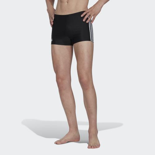 

БОКСЕРЫ ADIDAS 3ПОЛОСКИ HT2073