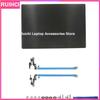 Accesorii pentru laptop-uri – Piese de schimb pentru carcase laptop