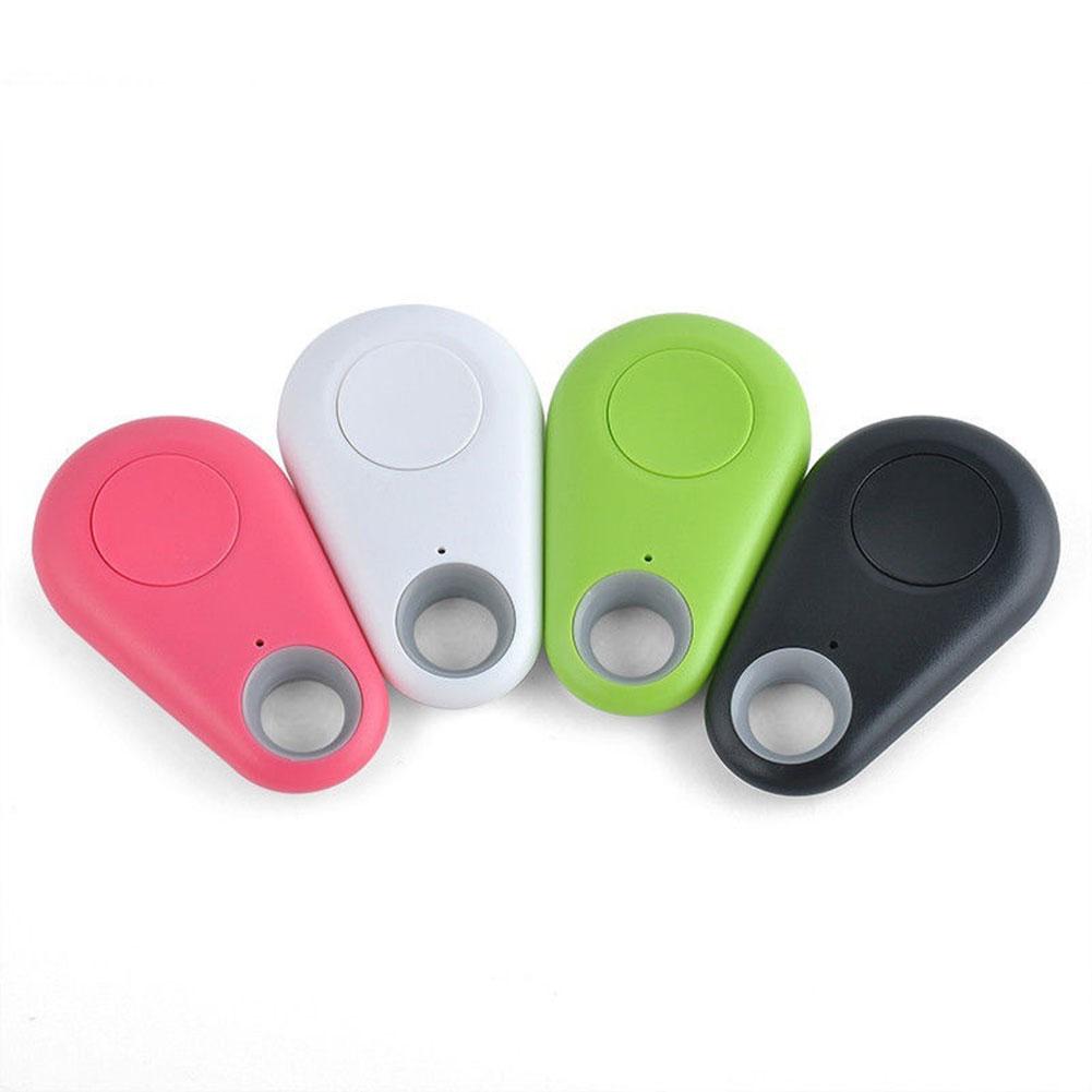 Mini GPS Tracking Finder Device Auto Car Pets Kids Motorcycle Tracker Track
