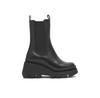 LAVAZZA-01 Boots