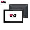 Android Touch All-in-One Industrial System: 10.1/15.6/21.5 inch Smart Workstation