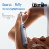 usmile Y30 PRO Smart Electric Toothbrush CN plug (adapter included)