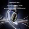Philips TAT3759 True Wireless Ear-hook Bluetooth Sports Headphones