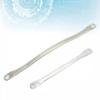 For Nissan Micra K12 Wiper Rod Linkage Windscreen Wiper Rod Wiper Repair Size As The Picture Shows Time-saving