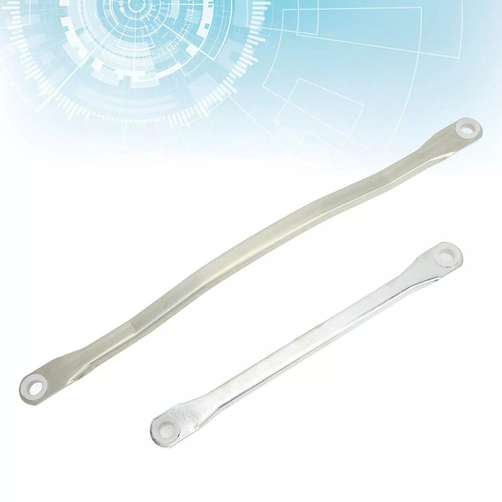 For Nissan Micra K12 Wiper Rod Linkage Windscreen Wiper Rod Wiper Repair Size As The Picture Shows Time-saving