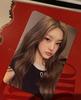 KISS OF LIFE Kiofuku Sora kim ona jest 1 parking