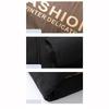 Warm Windproof Jacket Men Winter Fashion Comfortable Thickened Hooded Overcoat Casual