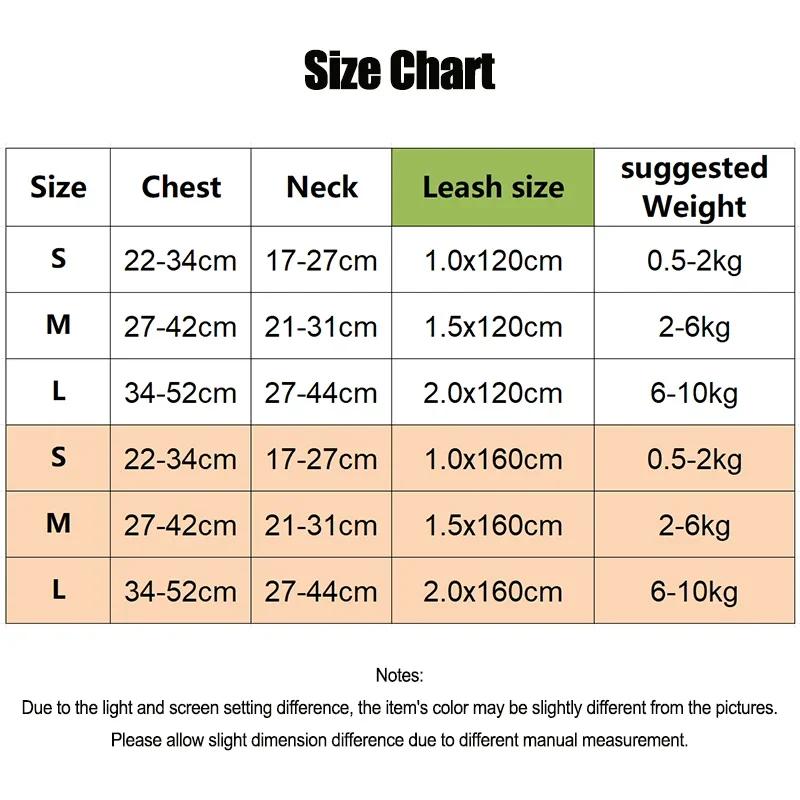 Cartoon Bee Shape Outdoor Cat Carrier Leash Set Adjustable Small Dog Carrier Walking Anti-Lost Leash Pet Products