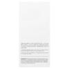 Missha Mugwort Calming Ampoule 75ml (2.53 Fl Oz)