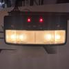 Black/Gery/Beige 3BD 947 105 2EN 3B7 947 105F 3BD947105 Red Color Dome Light Interior Reading Lamp for Passat B5 Golf 4 Bora
