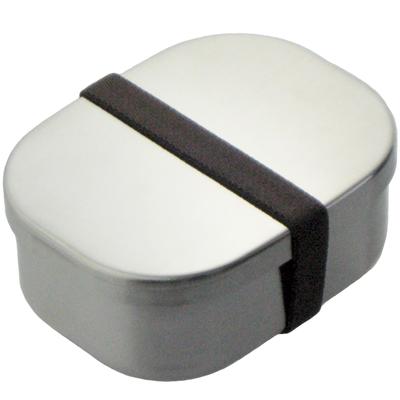 Recipientes para alimentos – Lancheiras