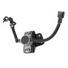 Height Sensor Assy For Nissan Armada 17-18 For Infiniti QX56 11-13 QX80 14-18 Rear Body Suspension Height Level Sensor