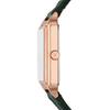 Fossil RAQUEL ES5366 Women's Watch, Green